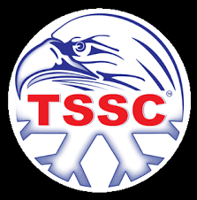 TSSC Logo