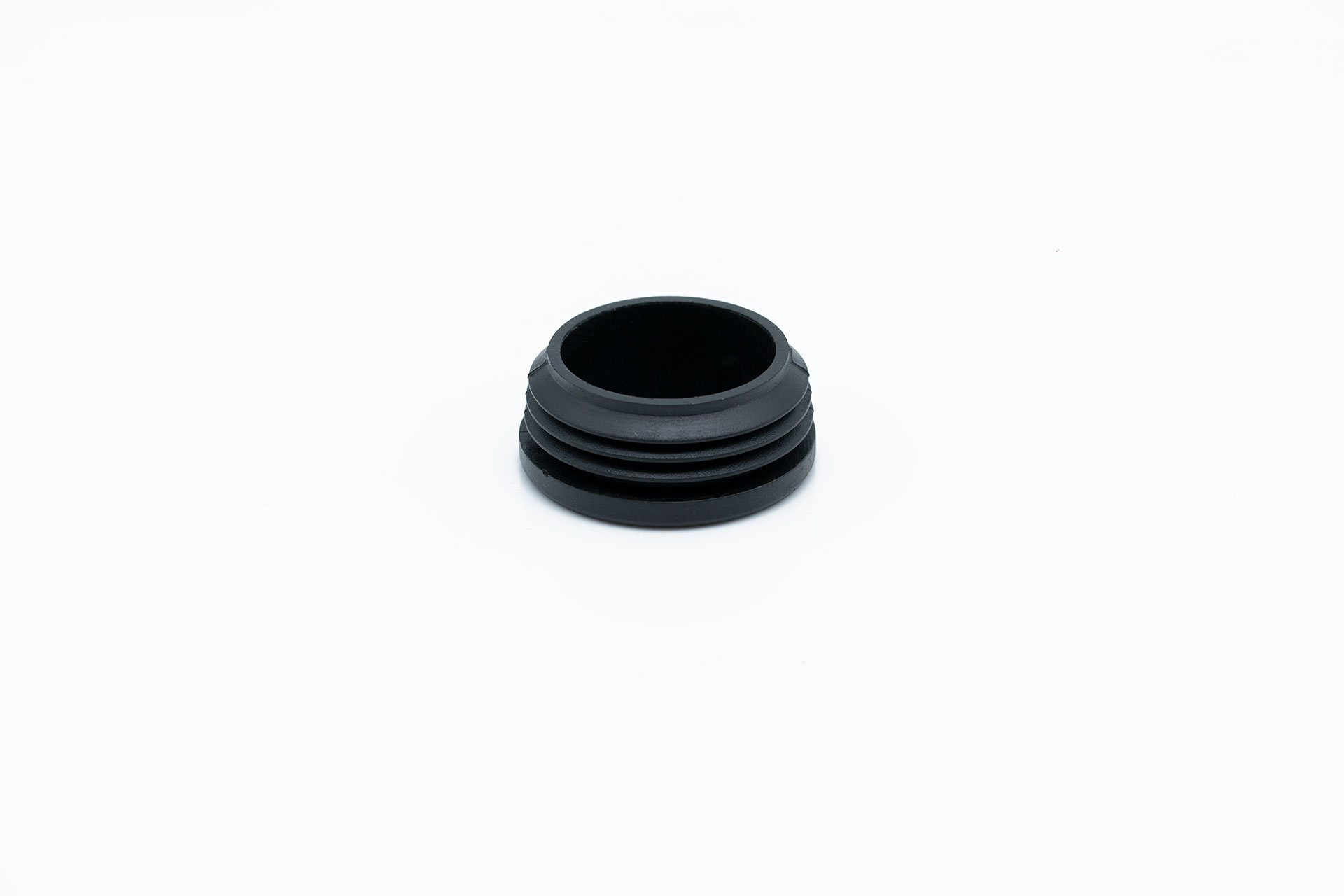 PVC End Cap For Hollow Metal Profile Manufacturer in UAE | Sabin Plastic