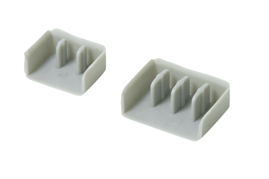 3-POLE/4-POLE - Sabin Plastic